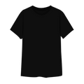 t-shirt 2026
