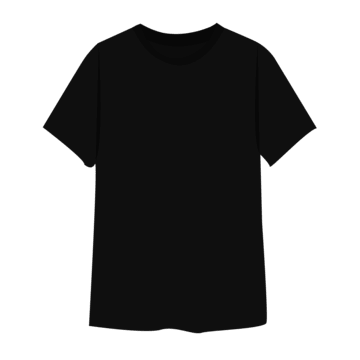 t-shirt 2026